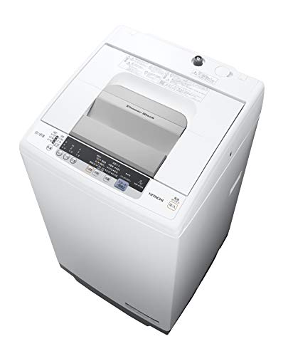 2127設置まで対応 日立洗濯機　最新モデル　7㌔ 2127設置まで対応 日立洗濯機 最新モデル 7㌔ 生活家電